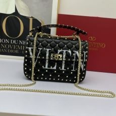 Valentino Handle Bags